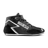 Sparco PRIME R BOOTS