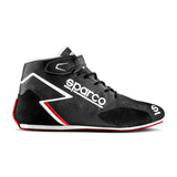 BOTAS Sparco PRIME R