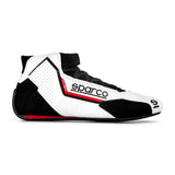 BOTAS Sparco X-LIGHT