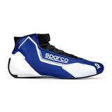 Sparco X-LIGHT BOOTS