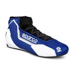 Sparco X-LIGHT BOOTS