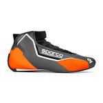 Sparco BOTAS X-LIGHT