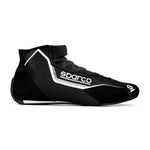 BOTAS Sparco X-LIGHT