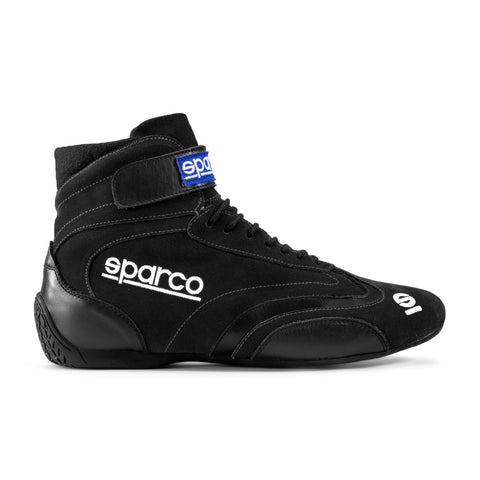 Sparco TOP Boots