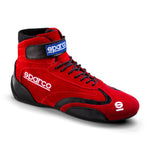 Sparco TOP Boots