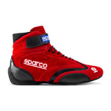 Sparco TOP Boots