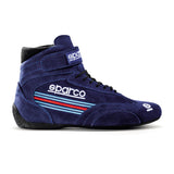 BOTAS DE CARRERAS Sparco TOP MARTINI