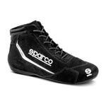 Sparco Slalom