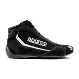 Sparco Slalom