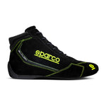 Sparco Slalom