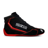 Sparco Slalom