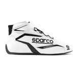 Sparco Botas Formula