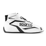 Sparco Formula Boots