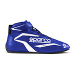 Sparco Formula Boots