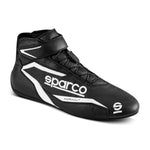 Sparco Formula Boots