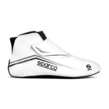 Sparco PRIME EVO BOOTS