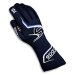 Sparco ARROW GLOVES