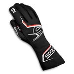 GUANTES FLECHA Sparco