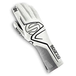 GUANTES DE VUELTA Sparco