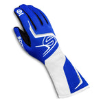 Sparco Tide Gloves