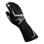 Sparco Tide Gloves