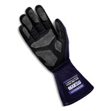 SPARCO LAND MARTINI RACING GLOVES