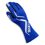 GUANTES TIERRAS Sparco