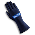 Sparco LAND CLASSIC GLOVES