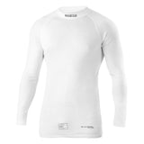 Sparco RW-7 DELTA JERSEY