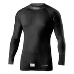 Sparco RW-7 DELTA JERSEY