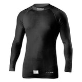 Sparco RW-7 DELTA JERSEY