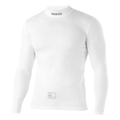 Sparco CAMISOLA RW-4 GUARD FIA
