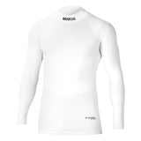 Sparco RW-10 SHIELD TECH SWEATER