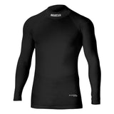 Sparco RW-10 SHIELD TECH SWEATER