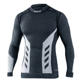 Sparco RW-10 SHIELD PRO JERSEY