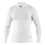 CAMISETA Sparco RW-10 SHIELD PRO