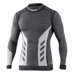 Sparco RW-10 SHIELD PRO JERSEY