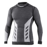 CAMISETA Sparco RW-10 SHIELD PRO