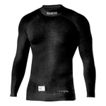 CAMISETA Sparco RW-11 EVO