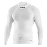 CAMISETA Sparco RW-11 EVO