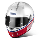 Sparco AIR PRO RF-5W MARTINI RACING