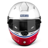 Sparco AIR PRO RF-5W MARTINI RACING