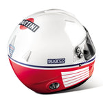 Sparco AIR PRO RF-5W MARTINI RACING