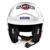 Sparco AIR PRO RJ-5I MARTINI RACING