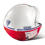 Sparco AIR PRO RJ-5I MARTINI RACING