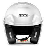 Sparco RJ