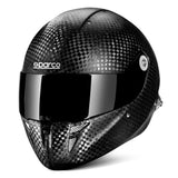 Sparco PRIME SUPERCARBONO