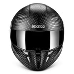 Sparco PRIME SUPERCARBON