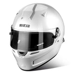 Sparco AIR PRO RF-5W