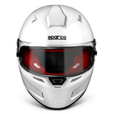 Sparco AIR PRO RF-5W